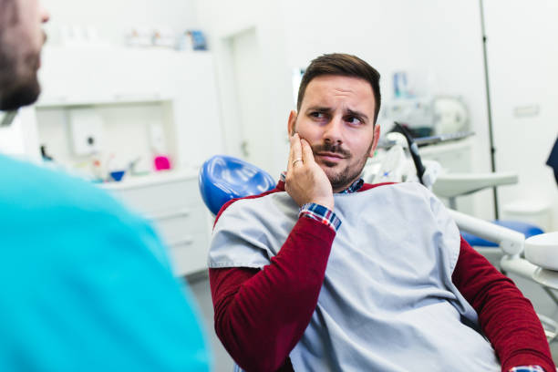 Best TMJ/TMD Treatment  in Manson, WA