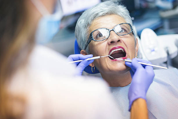 Best Pediatric Dentistry  in Manson, WA